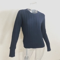 polojeans紺ニットポロラルフバーバリートミーブルックスホ...