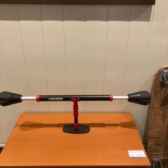 ☆店頭受け取り限定☆LONG BREATH SUPPOUT 美木...