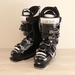 REXXAM スキー靴 POWER MAX95 25cm レクザム パワーマックス