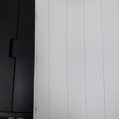 ブラザーモノクロレーザープリンター　MFC-8520DNの画像