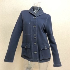 polojeans紺スエットジャケットポロラルフアバクロトミーホ...