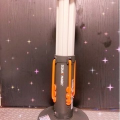 最安値⁉︎スクワットマジックで-10㌔