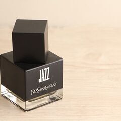 イヴ・サンローラン 香水 ラ・コレクション ジャズ オードトワレ...