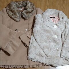 レディース　洋服　まとめ売り　10点　アクシーズ　レストローズ等