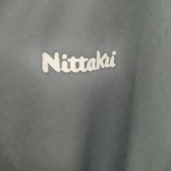 メンズ半袖　Nittakuアンドロシャツの画像