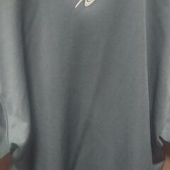 メンズ半袖　Nittakuアンドロシャツの画像