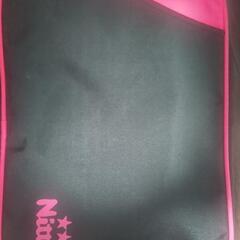 卓球ラケットの画像