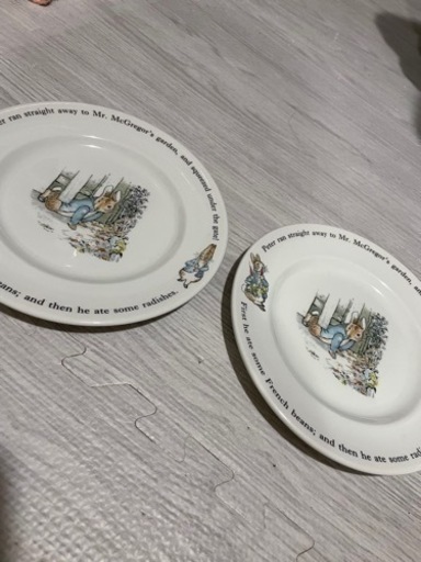 【豪華極上セット　NARUMI ナルミ　新品展示品　ウェッジウッド 早い者勝ち】