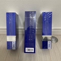 【豪華4本セット　KOSE'雪肌精　化粧水200ml 乳液140ml新品未使用】の画像