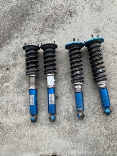 車のパーツ jzx100