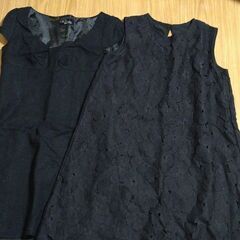 レディース　洋服　まとめ売り 17点の画像