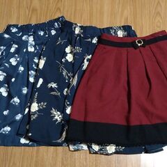 レディース　洋服　まとめ売り 17点の画像