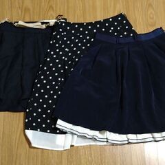 レディース　洋服　まとめ売り 17点の画像