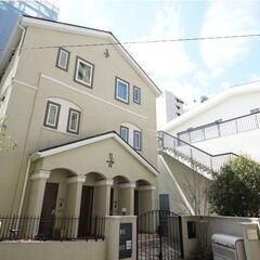 ハイグレードアパートメント　山手線田端駅徒歩12分　防音室あり　...