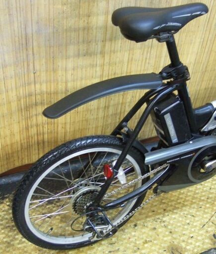 送料無料　電動自転車　BS アンジェリーノ　8 送料無料 電動自転車 BS アンジェリーノ 8 送料無料 電動自転車 BS