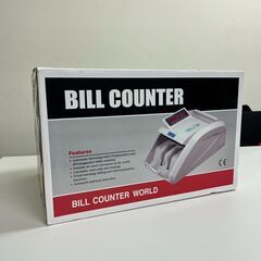 新品です！！早い者勝ちです！！！