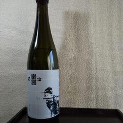 日本酒好きな方と交流会 - 友達