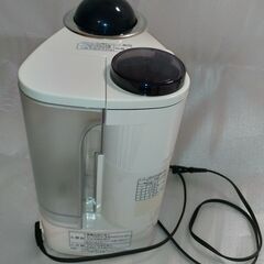 [中古]コーヒーメーカーの画像