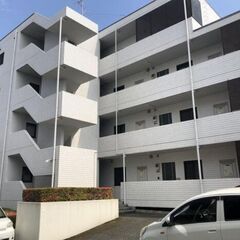 💠入居初期費用5万円⚜️京浜東北線 南浦和駅 歩7分⚜️さいたま...