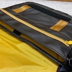 新品　未使用 　Apple　MacBook　13インチ　パソコンパッグの画像