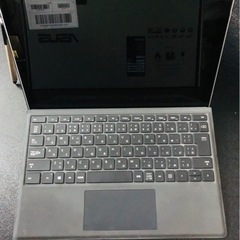 Surface Pro FJZ-00014