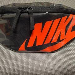 NIKE　ナイキ　ヒップパック　バッグ
