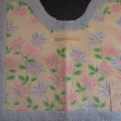 トイレセット（新品）