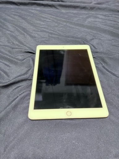 家具 IPad Air2 16G