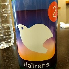 美味しい酒を飲みながら語りあかしたい - 中野区