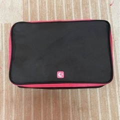 【取引中】IPL光脱毛器 新品未使用 の画像