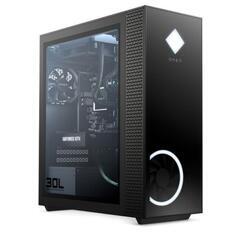 core i7  RTX3080 ゲーミングPC ゲーミングデス...