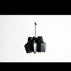 Elephat / ACME-6 GZ Light cover ゴールゼロの画像