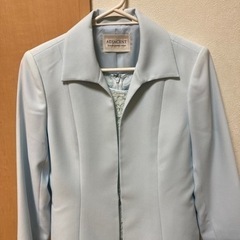 スーツ