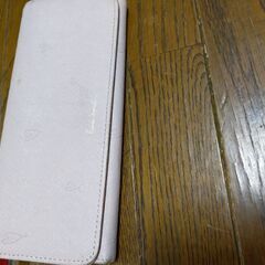 Paul Smithレディース財布
