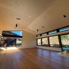 ハワイアンフラ　お子様連れOK！mama&babyHULA!町田の画像