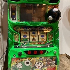 ケロロ軍曹 その他の中古が安い！激安で譲ります・無料で