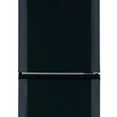 【無料/利用1年半】三菱 冷蔵庫 ボトム冷凍室 右開き 146L...