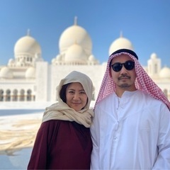 50代プラチナ世代からのハッピー人生プロジェクト - その他