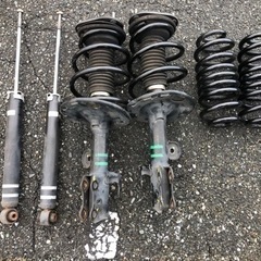 マジモノ…】動物の〇ちゃんを素材としたプラクルアン？呪物？すごい金