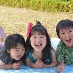業務多忙につきまだまだ募集です‼️‼️