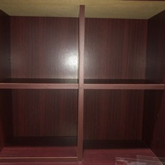 お譲り致しますの画像