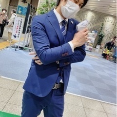 お悩み相談、お話相手募集します😆✨ - 京都市