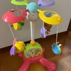メリー