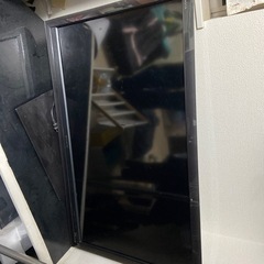 Sony BRAVIA KDL40F5