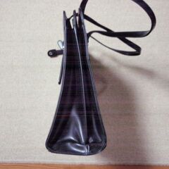 鞄の画像