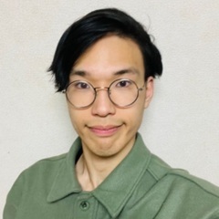 韓国語の勉強（&食事）友達を募集してます！