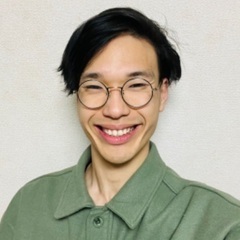 韓国語の勉強（&食事）友達を募集してます！ - 新宿区