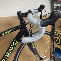 ☆出品し直し・ルイガノ◆◆ CEN 新古車 ◆◆ の画像