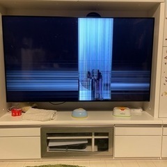 液晶テレビ 基盤 販売の中古が安い!激安で譲ります・無料で 液晶テレビ 基盤 販売の中古が安い!激安で譲ります・無料で