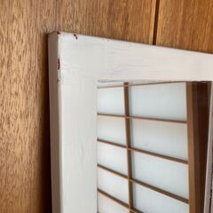 スタンドミラー 全身鏡 姿見 鏡 ミラーの画像